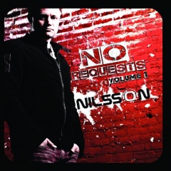 DJ Nilsson