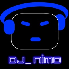 DJ Nimo