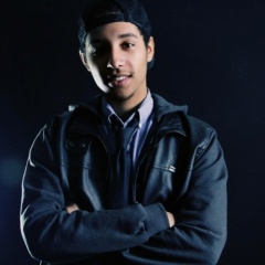 DJ Nine Three
