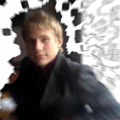 Dj NitRoX