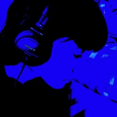 DJ NOE