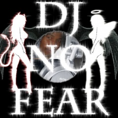 DJ No FeaR