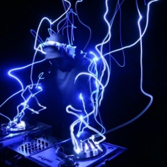 Noise Tank