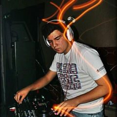 Dj Noisze