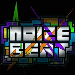 Noizebeat