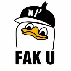 Make Noize! :)