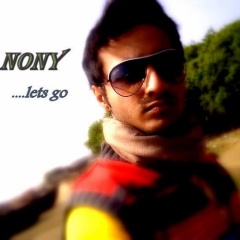 DJNONY