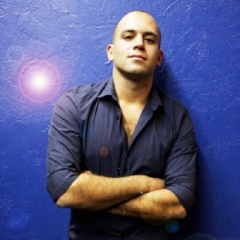 DJ Noor
