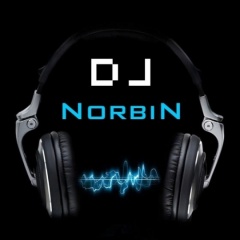 Dj NorbiN