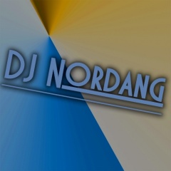 Dj Nordang