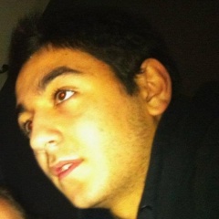 DJ North