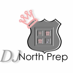 DJ North Prep