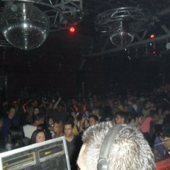 DJ Nova (Miami)