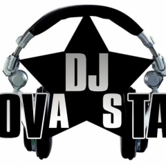 djnovastar
