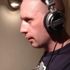 DJ Noz