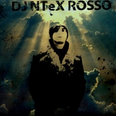 --=DJNTEX=--