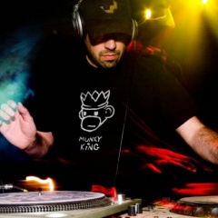 djNth