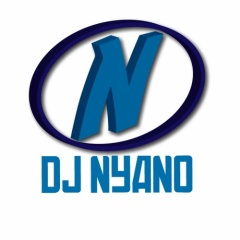 DJ Nyano