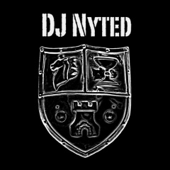 DJ Nyted