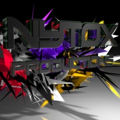 Nytox