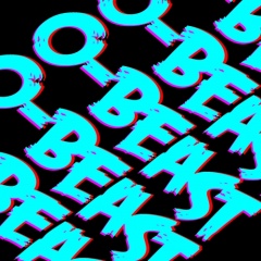 DJ O-BEAST
