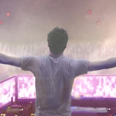 Obscure DeeJay