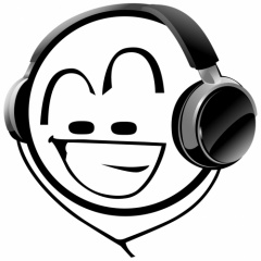 dj Oddity