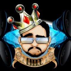 DJ ODI