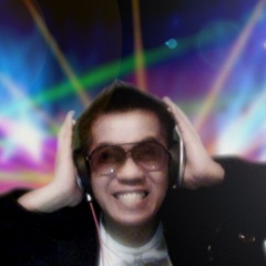 Michael Vergara