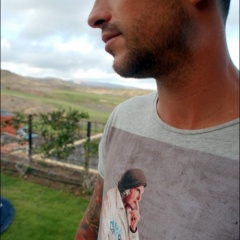 Djohnny