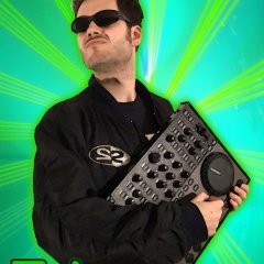 DJohnny