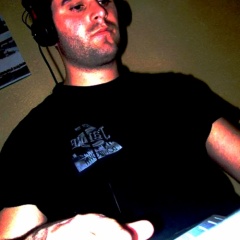 DjOli