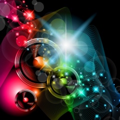DJ OLIVERA
