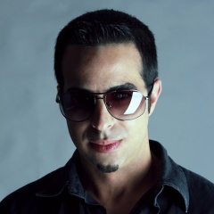 DJ OLOGY