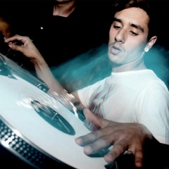 DJOMIX