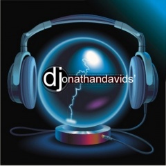 djonathandavids'