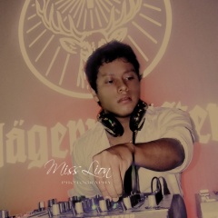 ONEE MENDEZ