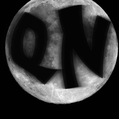 DjOniuQ