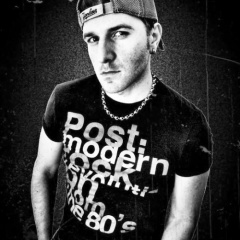 Dj Only