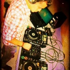 DJ ORRiS