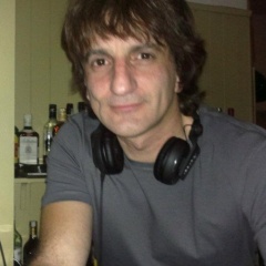 djoseba burlata