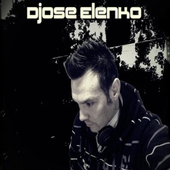 Djose ElenKo