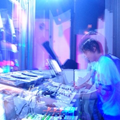 D'Joseph