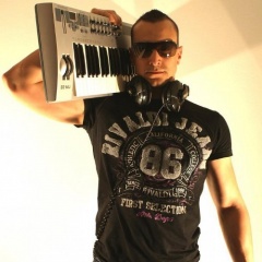 DJOS KAST
