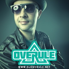 OVERULE