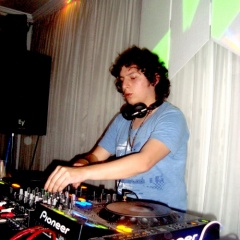 JOZE VILLAMAR