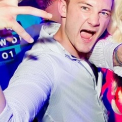 DJ Ozz