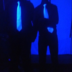 DJ P@NG0