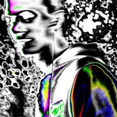 DJP