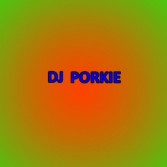 DJP0RKIE